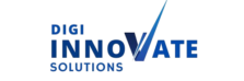 digiinnovatesolution