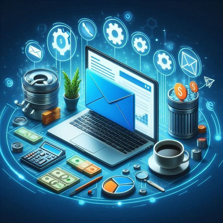 automated email marketing tools for generating leads #automationtools #businesstools 😊#ai #aitools #aitoollist