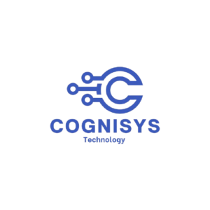 blue clean geometric technology typography initial c logo removebg preview