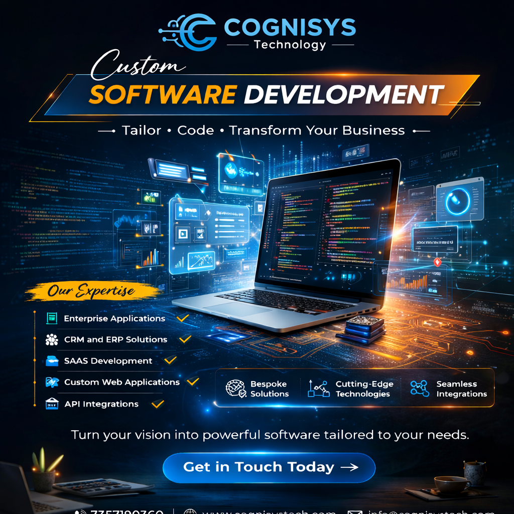 chatgpt image feb 19, 2026, 03 07 04 pm