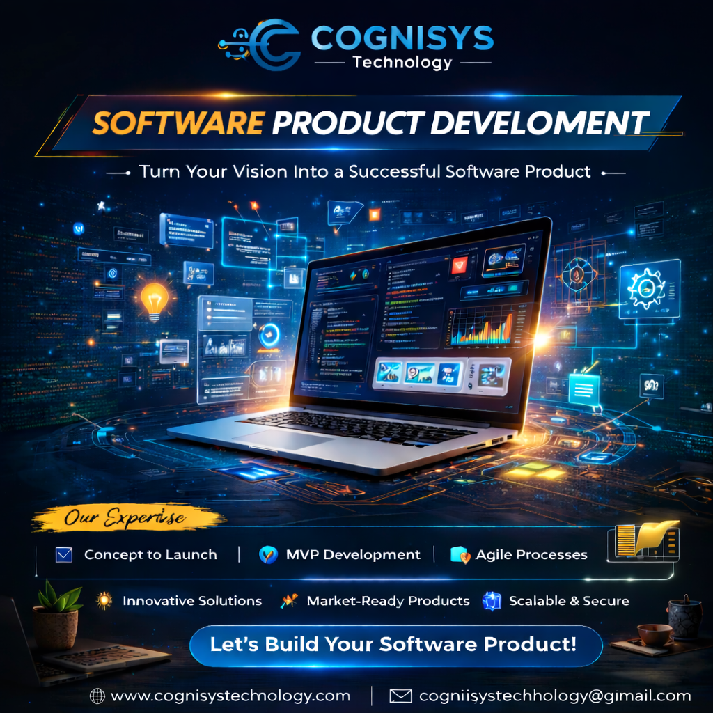 chatgpt image feb 19, 2026, 03 20 35 pm