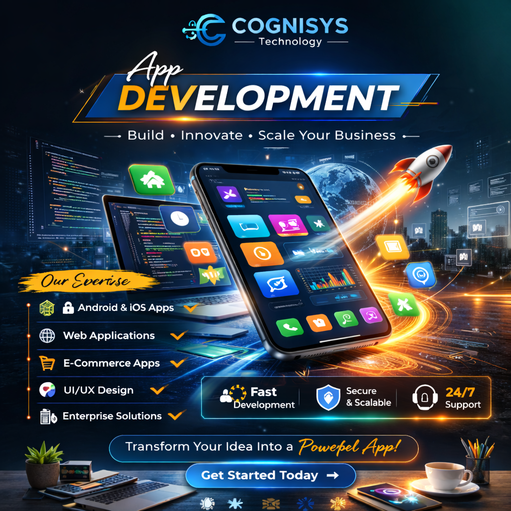 chatgpt image feb 19, 2026, 03 22 31 pm