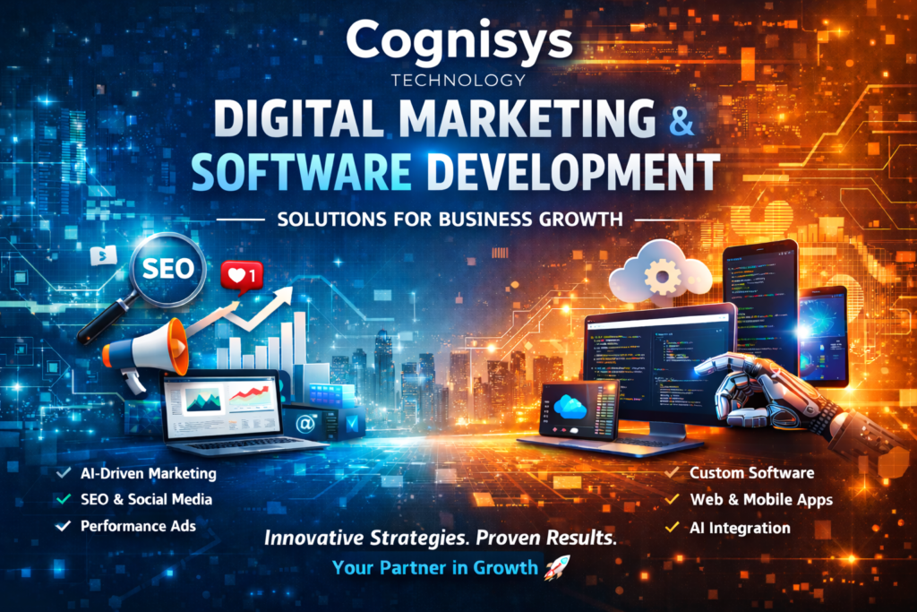 chatgpt image feb 22, 2026, 08 45 24 pm