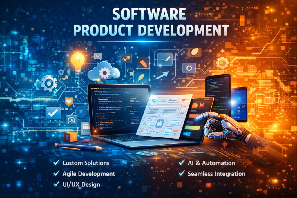 chatgpt image feb 22, 2026, 09 26 07 pm