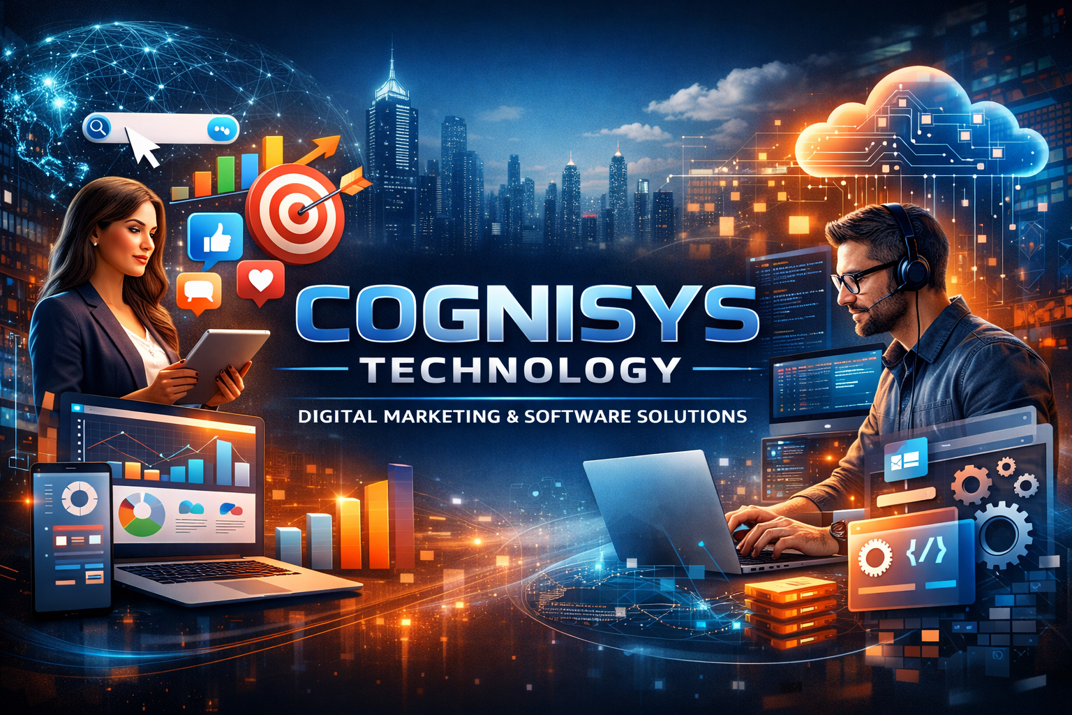 chatgpt image feb 25, 2026, 11 22 16 pm