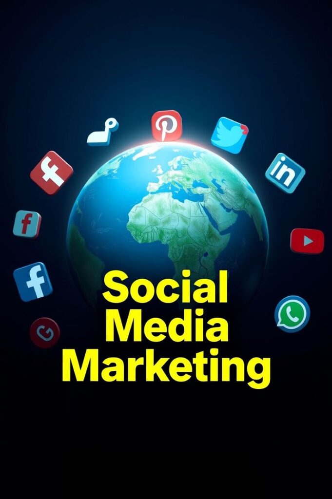 social media management pricing guide what to expect