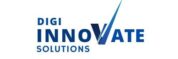 digiinnovate solutioons