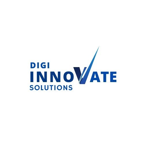 digiinnovate solutioons
